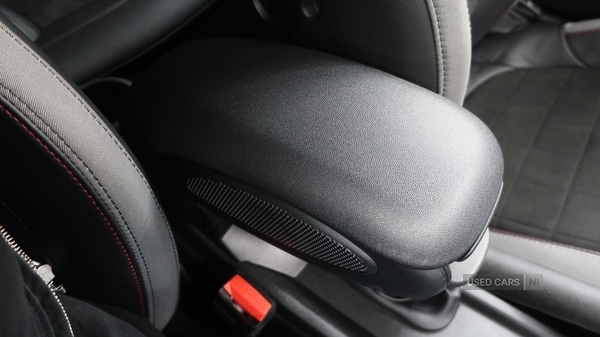 Used MINI Hatch 2023 for sale - 78128367: Photo 26