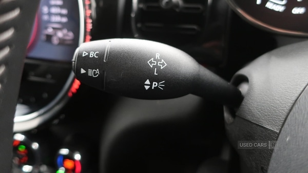 Used MINI Hatch 2023 for sale - 78128367: Photo 27