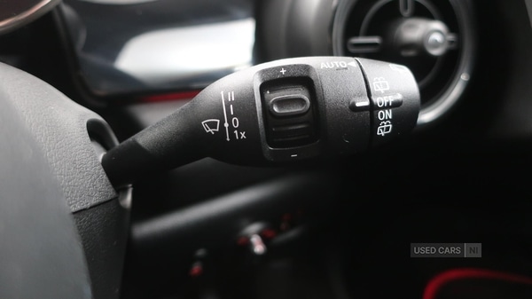 Used MINI Hatch 2023 for sale - 78128367: Photo 28