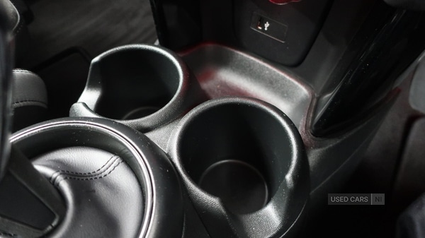 Used MINI Hatch 2023 for sale - 78128367: Photo 29