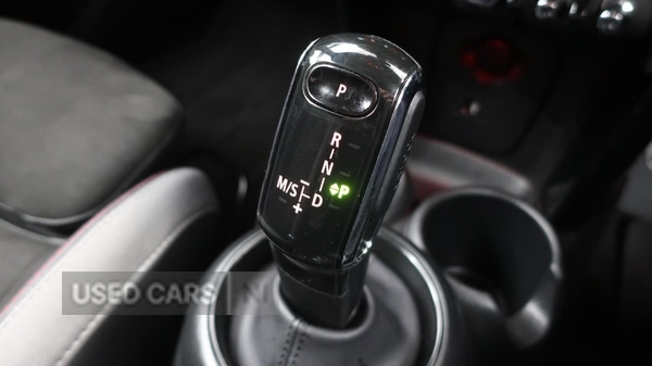 Used MINI Hatch 2023 for sale - 78128367: Photo 30