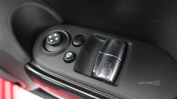 Used MINI Hatch 2023 for sale - 78128367: Photo 31