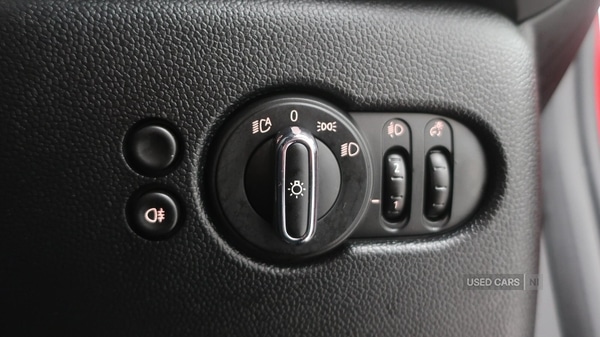 Used MINI Hatch 2023 for sale - 78128367: Photo 32