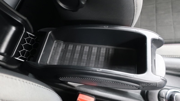 Used MINI Hatch 2023 for sale - 78128367: Photo 33