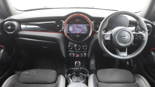 Used MINI Hatch 2023 for sale - 78128367: Photo 4