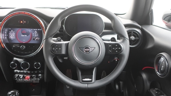 Used MINI Hatch 2023 for sale - 78128367: Photo 5