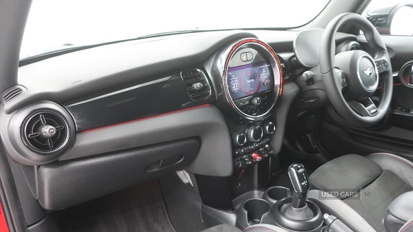 Used MINI Hatch 2023 for sale - 78128367: Photo 7