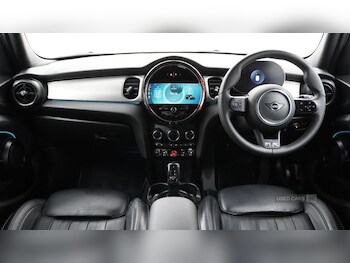 Used MINI Hatch 2024 for sale - 78947869: Photo