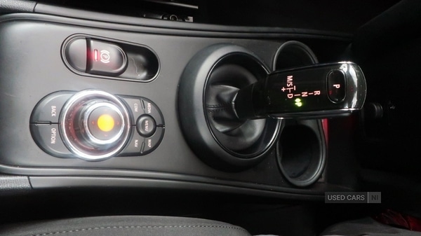 Used MINI Countryman 2018 for sale - 77244420: Photo 11