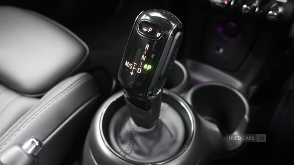 Used MINI Convertible 2024 for sale - 77978550: Photo 12