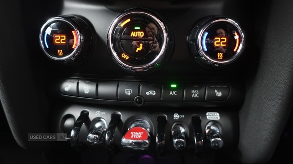 Used MINI Convertible 2024 for sale - 77978550: Photo 26