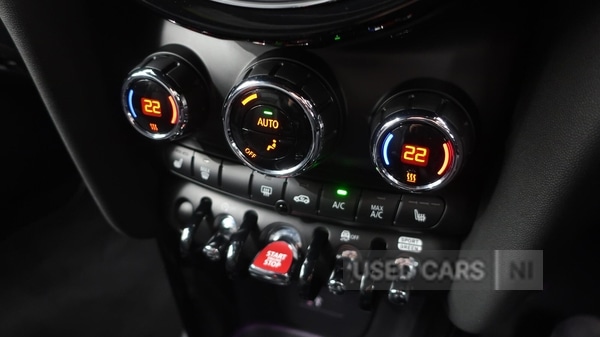 Used MINI Convertible 2024 for sale - 77978550: Photo 27