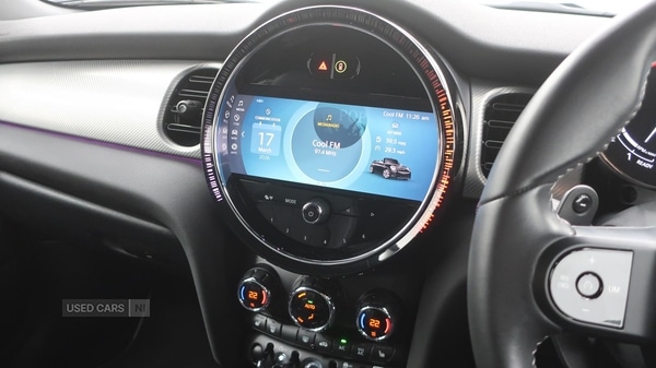 Used MINI Convertible 2024 for sale - 77978550: Photo 29