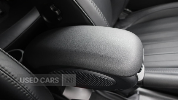 Used MINI Convertible 2024 for sale - 77978550: Photo 30