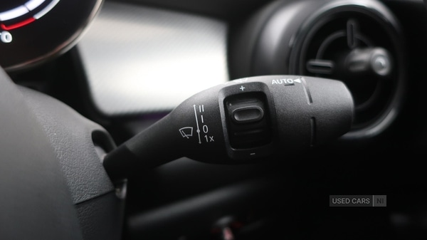 Used MINI Convertible 2024 for sale - 77978550: Photo 31