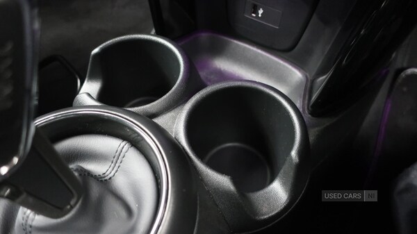 Used MINI Convertible 2024 for sale - 77978550: Photo 34