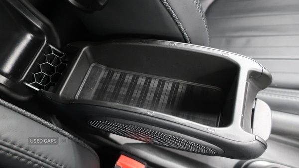 Used MINI Convertible 2024 for sale - 77978550: Photo 35