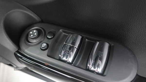 Used MINI Convertible 2024 for sale - 77978550: Photo 36