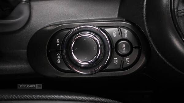 Used MINI Convertible 2024 for sale - 77978550: Photo 37