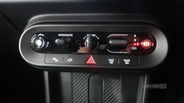 Used MINI Cooper 2025 for sale - 76523147: Photo 11