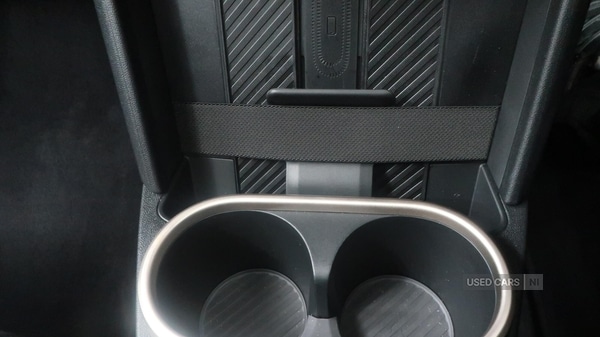 Used MINI Cooper 2025 for sale - 76523147: Photo 21