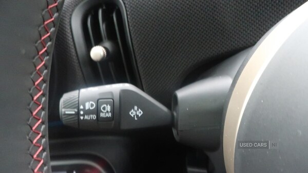 Used MINI Cooper 2025 for sale - 76523147: Photo 23