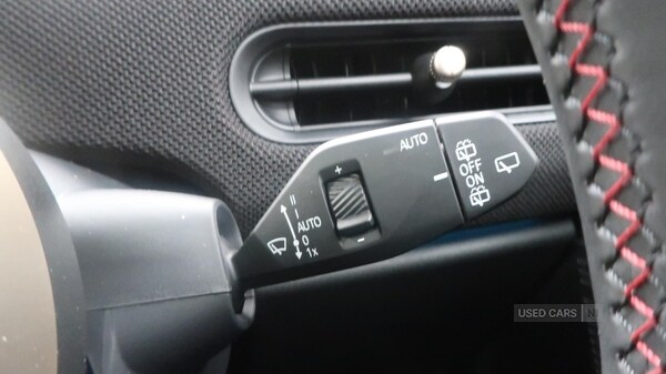 Used MINI Cooper 2025 for sale - 76523147: Photo 24