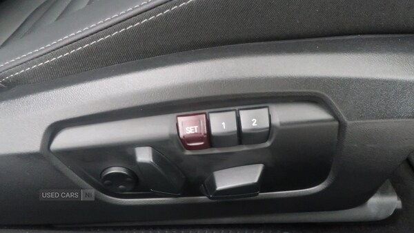 Used MINI Cooper 2025 for sale - 76523147: Photo 28