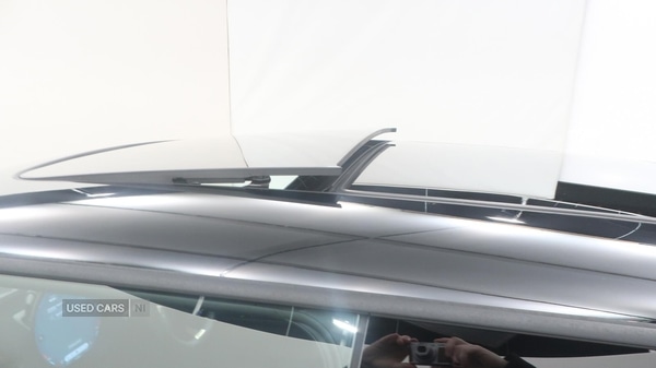 Used MINI Cooper 2025 for sale - 76523147: Photo 30