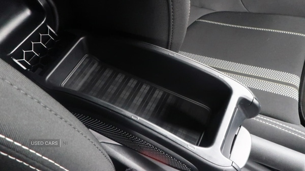 Used MINI Convertible 2022 for sale - 77017385: Photo 24