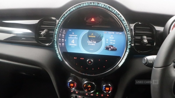 Used MINI Convertible 2022 for sale - 77017385: Photo 25