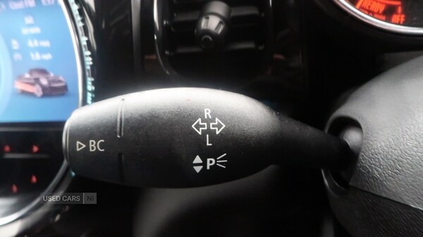 Used MINI Convertible 2022 for sale - 77017385: Photo 26