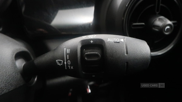 Used MINI Convertible 2022 for sale - 77017385: Photo 27