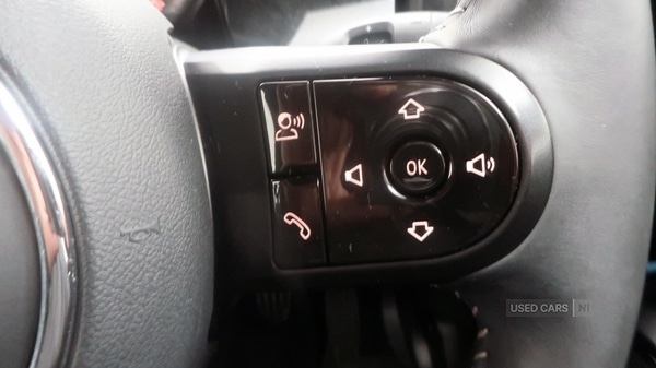 Used MINI Convertible 2022 for sale - 77017385: Photo 29