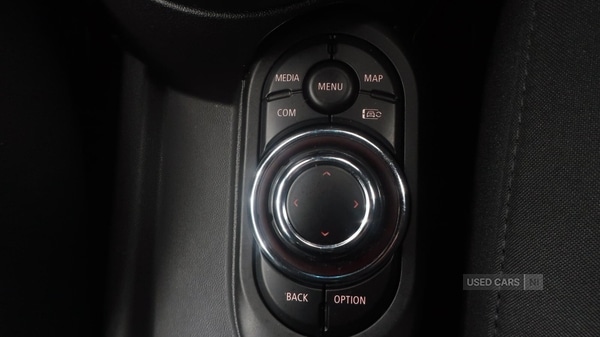 Used MINI Convertible 2022 for sale - 77017385: Photo 34