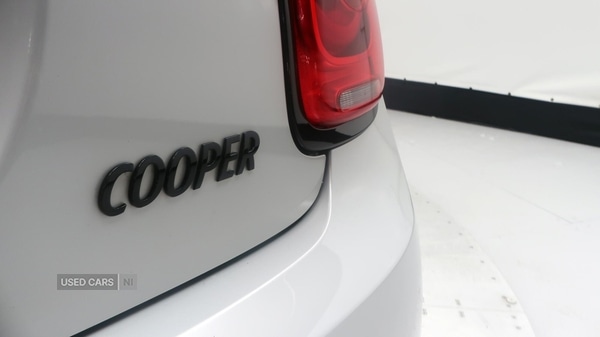 Used MINI Convertible 2022 for sale - 77017385: Photo 36