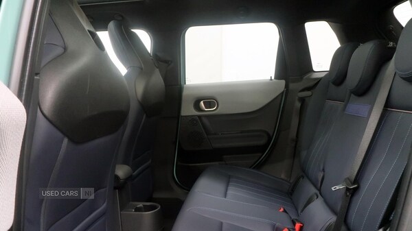 Used MINI Hatch 2025 for sale - 77238794: Photo 13