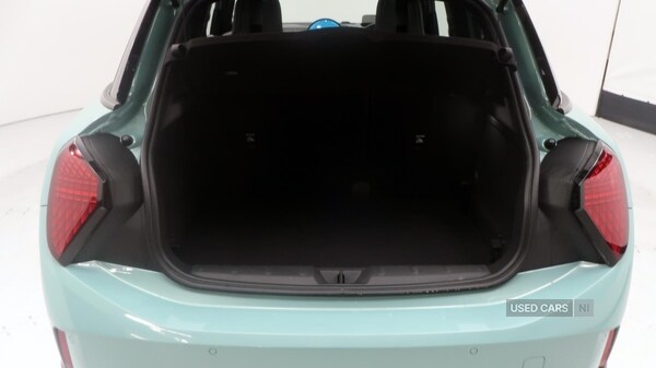 Used MINI Hatch 2025 for sale - 77238794: Photo 14