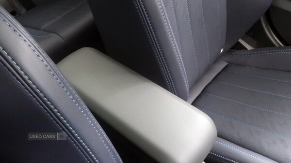 Used MINI Hatch 2025 for sale - 77238794: Photo 18