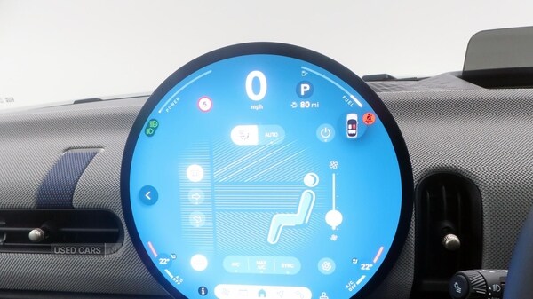 Used MINI Hatch 2025 for sale - 77238794: Photo 20