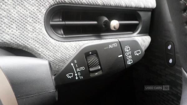 Used MINI Hatch 2025 for sale - 77238794: Photo 22