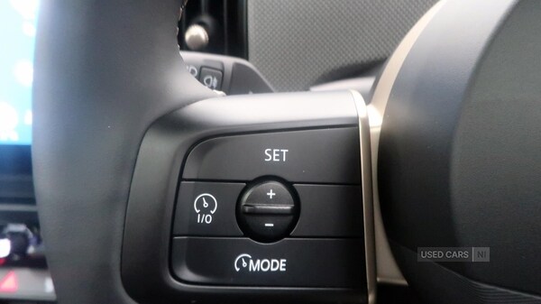 Used MINI Hatch 2025 for sale - 77238794: Photo 23