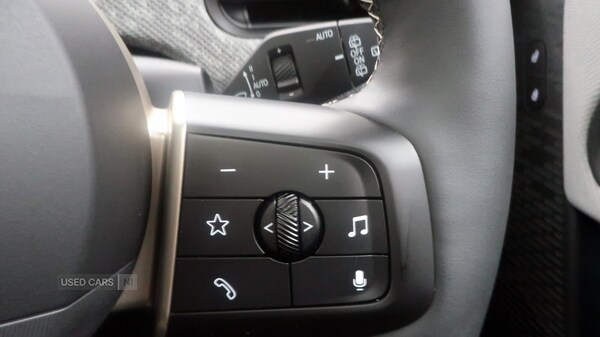 Used MINI Hatch 2025 for sale - 77238794: Photo 24