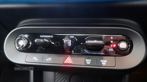 Used MINI Hatch 2025 for sale - 77238794: Photo 25