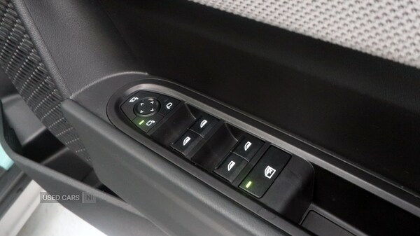 Used MINI Hatch 2025 for sale - 77238794: Photo 26