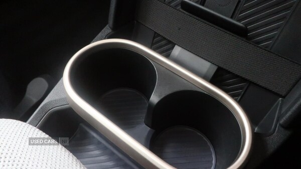 Used MINI Hatch 2025 for sale - 77238794: Photo 27