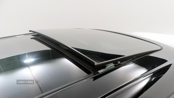 Used MINI Hatch 2025 for sale - 77238794: Photo 28