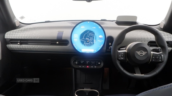 Used MINI Hatch 2025 for sale - 77238794: Photo 4