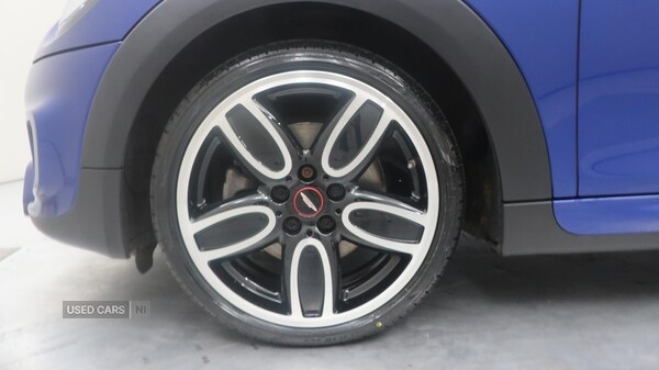 Used MINI Hatch 2020 for sale - 76586168: Photo 15