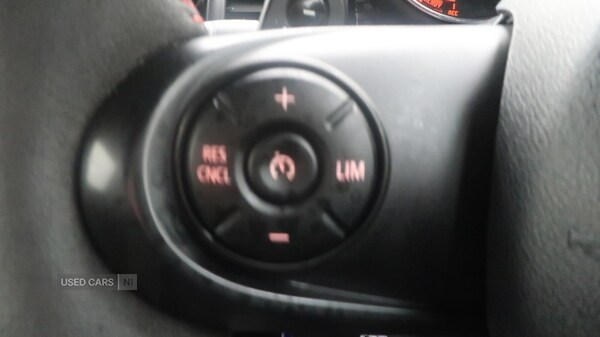 Used MINI Hatch 2020 for sale - 76586168: Photo 19